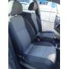 chevrolet aveo del año 2011