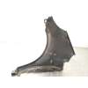 Recambio de aleta delantera derecha para mercedes-benz clase a (w168) 160 l (168.133) referencia OEM IAM A1688800818  