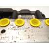 Recambio de abs para peugeot 308 envy referencia OEM IAM 9666957480 0265951870 0265252070