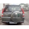 honda cr-v (rd8) del año 2006