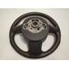 Recambio de volante para audi a1 sportback (8xa) 1.2 tfsi referencia OEM IAM 4G0419091R 4G0419091R1KT 