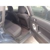 subaru legacy familiar/outback b13 (bp) del año 2005