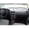 dacia logan (ls_) del año 2007