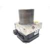 Recambio de abs para audi a1 citycarver (gbh) 1.0 tfsi referencia OEM IAM 2Q0614517AG 2265106584 269902