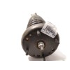 Recambio de amortiguador delantero derecho para jaguar xf 2.2 diesel referencia OEM IAM 8X2318045BB  C2Z27770