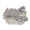Recambio de cerradura puerta delantera izquierda para cupra leon (kl1, ku1, kug) 1.5 tsi referencia OEM IAM 5TB837015E  