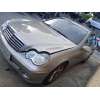 mercedes-benz clase c (w203) berlina del año 2004