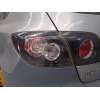 mazda 3 (bk) del año 2006