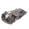 Recambio de cuadro instrumentos para hyundai i20´20 ( bc3/bi3desde 08/20 ) 1.2 referencia OEM IAM 94023Q0120  11004501831U