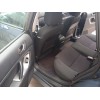 subaru legacy familiar/outback b13 (bp) del año 2005