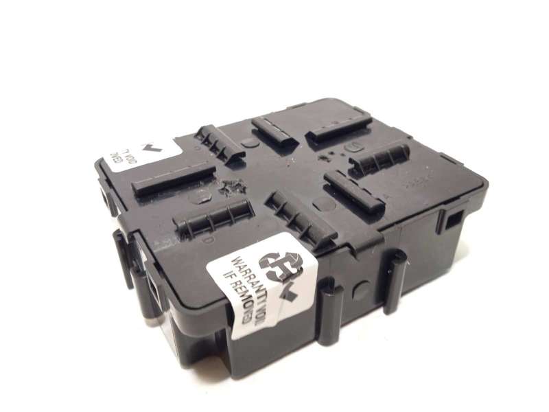 Recambio de modulo electronico para kia xceed 1.0 tgdi cat referencia OEM IAM 95300M6000 - Blanco 2