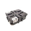 Recambio de modulo electronico para kia xceed 1.0 tgdi cat referencia OEM IAM 95300M6000  