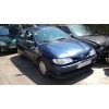 renault megane i berlina hatchback (ba0) del año 1997