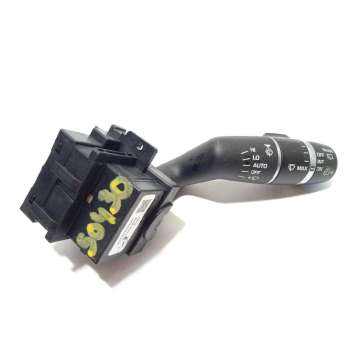 MANDO LIMPIA BJ323F973BB LR024629