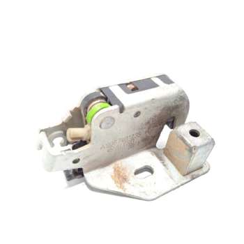 CERRADURA PUERTA TRASERA IZQUIERDA A9067401235 
