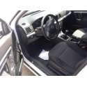 OPEL VECTRA C BERLINA