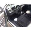 opel vectra c berlina del año 2005