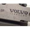 Recambio de cerradura maletero / porton para volvo s60 ii (134) d2 referencia OEM IAM 31440240  