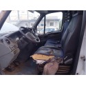 IVECO DAILY IV FURGONETA