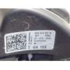 Recambio de volante para audi a1 sportback (8xa) 1.2 tfsi referencia OEM IAM 4G0419091R 4G0419091R1KT 