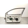 Recambio de puerta delantera derecha para volkswagen golf v (1k1) 1.4 tsi referencia OEM IAM 1K3831302AB  