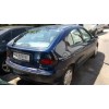 renault megane i berlina hatchback (ba0) del año 1997