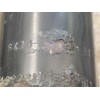 Recambio de amortiguador delantero derecho para jaguar xf 2.2 diesel referencia OEM IAM 8X2318045BB  C2Z27770