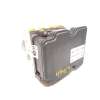 Recambio de abs para audi a1 citycarver (gbh) 1.0 tfsi referencia OEM IAM 2Q0614517AG 2265106584 269902