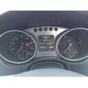 MERCEDES-BENZ CLASE M (W164)