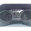 mercedes-benz clase m (w164) del año 2008