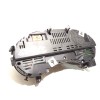 Recambio de cuadro instrumentos para mercedes-benz clase gla (w156) gla 180 (156.942) referencia OEM IAM A1569004704  0263698337