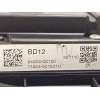 Recambio de cuadro instrumentos para hyundai i20´20 ( bc3/bi3desde 08/20 ) 1.2 referencia OEM IAM 94023Q0120  11004501831U