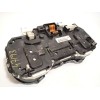 Recambio de cuadro instrumentos para nissan pulsar (c13) acenta referencia OEM IAM 248103ZL0B  