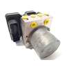 Recambio de abs para volkswagen polo sport referencia OEM IAM 2Q0614517AA 0265956685 269902