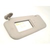 Recambio de parasol izquierdo para kia rio iv (yb, sc, fb) 1.2 cvvt referencia OEM IAM 85210H8060BF3  