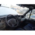 IVECO DAILY IV FURGONETA