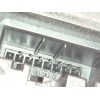 Recambio de cerradura puerta delantera izquierda para cupra leon (kl1, ku1, kug) 1.5 tsi referencia OEM IAM 5TB837015E  