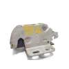 Recambio de cerradura puerta trasera izquierda para volkswagen crafter caja cerrada 2.5 tdi dpf referencia OEM IAM A9067401235  