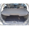 FORD FIESTA VI (CB1, CCN)