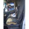 mercedes-benz sprinterii caja cerrada (desde 01.06) del año 2008