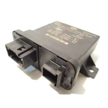 CENTRALITA LUCES BJ3213K031AC BJ3214C243AA BJ3214C084AC