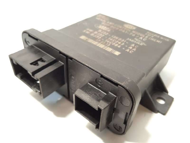 CENTRALITA LUCES BJ3213K031AC BJ3214C243AA BJ3214C084AC