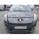 PEUGEOT 5008 (0U_, 0E_)
