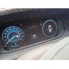 Recambio de cuadro instrumentos para hyundai i20´20 ( bc3/bi3desde 08/20 ) 1.2 referencia OEM IAM 94023Q0120  11004501831U