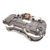 Recambio de cuadro instrumentos para nissan pulsar (c13) acenta referencia OEM IAM 248103ZL0B  