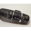 Recambio de mando limpia para land rover range rover autobiography referencia OEM IAM BJ323F973BB  LR024629