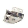 Recambio de cerradura puerta trasera izquierda para volkswagen crafter caja cerrada 2.5 tdi dpf referencia OEM IAM A9067401235  
