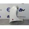 Recambio de aleta delantera derecha para nissan kubistar (x76) 1.5 dci turbodiesel cat referencia OEM IAM 6311200QAF  