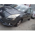 PEUGEOT 5008 (0U_, 0E_)