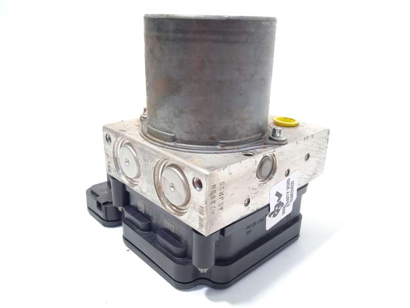 Recambio de abs para volkswagen polo sport referencia OEM IAM 2Q0614517AA 0265956685 269902 2